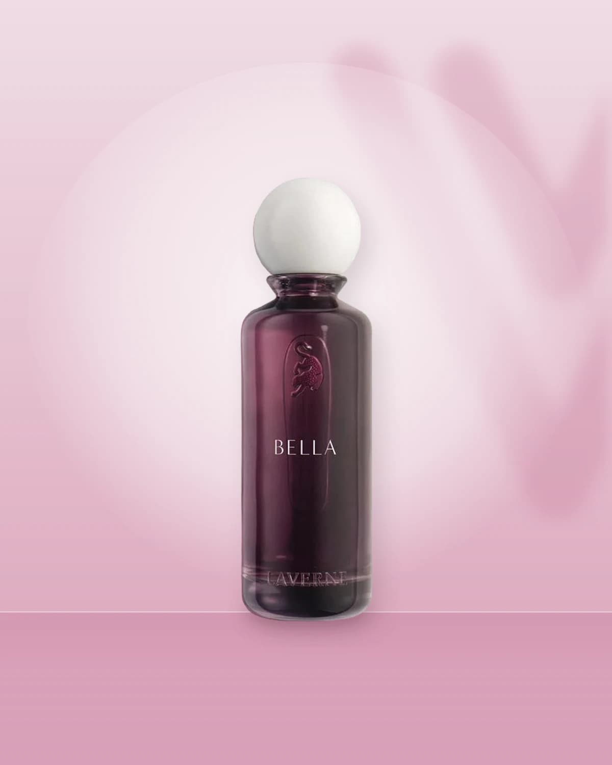 Bella