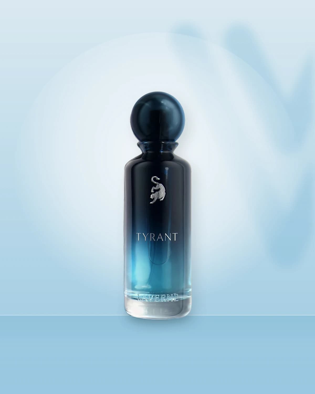 Tyrant